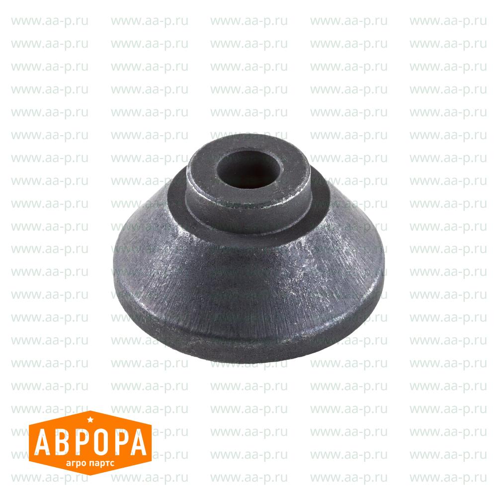 M78658 РАСПОРНАЯ  ВТУЛКА